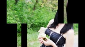 ПОД МУЗЫКУ ПРИЯТНЕЙ СМОТРЕТЬ ВАШИ ФОТКИ