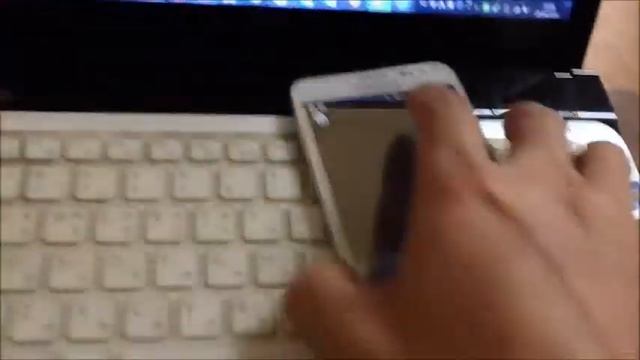 wifi mouse,android controll windows,mac and linux смотреть онлайн
