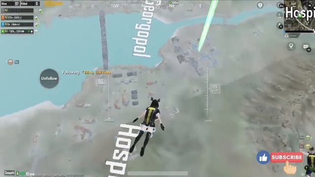 PUBG MOBILE LIVE | SHAYARI NIGHT😂 | FIRST TIME EMULATOR | FARAZ 2.0 смотреть онлайн