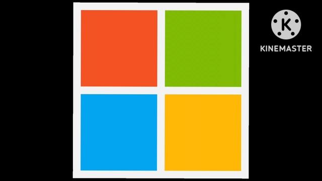 Windows 95 Commercial смотреть онлайн