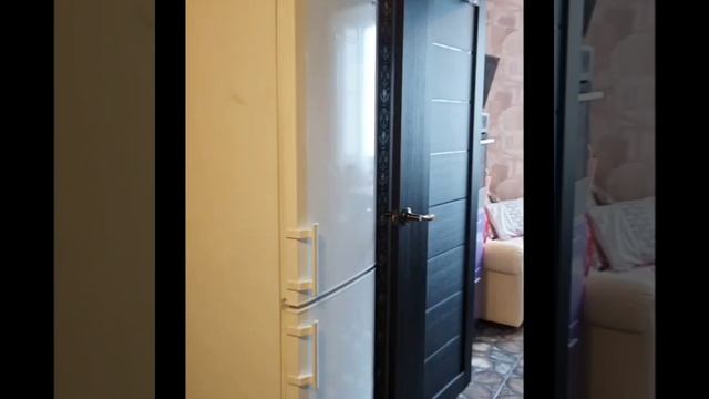 Продаю 1 комнатную квартиру в Моск. обл. ЖК "Эко Видное" 37,9 кв.м. Этаж 14 видовой. смотреть онлайн