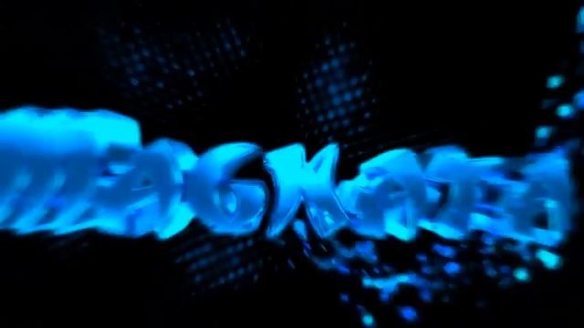 Nova Team ( Os Magnatas )* смотреть онлайн
