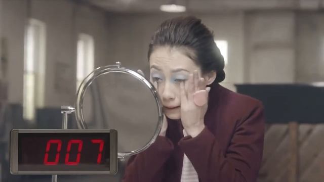 Microsoft - Windows 8 - Beautiful and Fast (Advert Jury) смотреть онлайн