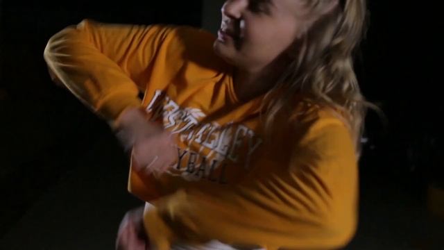 Москва в лицах. Серия 5 смотреть онлайн