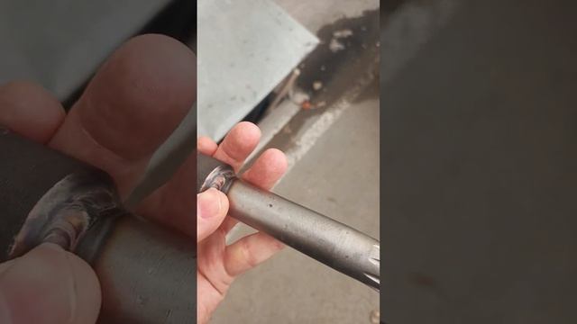 Кпп зил на газель. смотреть онлайн