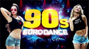 Haddaway vs. Captain Hollywood Project (лучшие песни)