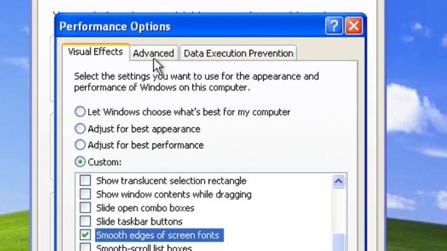Speed up Windows XP in 30 seconds or less with these performance tweaks смотреть онлайн