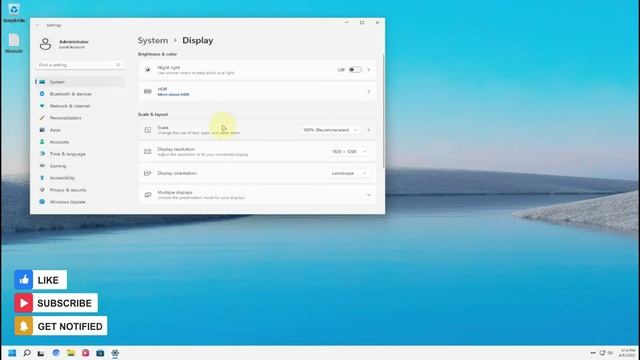 rectify11 vmware trên my old laptop (1gb ram) смотреть онлайн