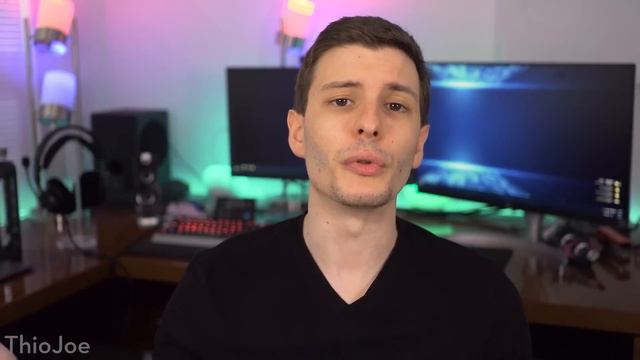 Two Essential (and Free) Privacy Services You Should Start Using Now! смотреть онлайн