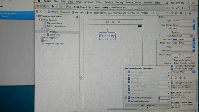 Running xcode in windows 10 смотреть онлайн