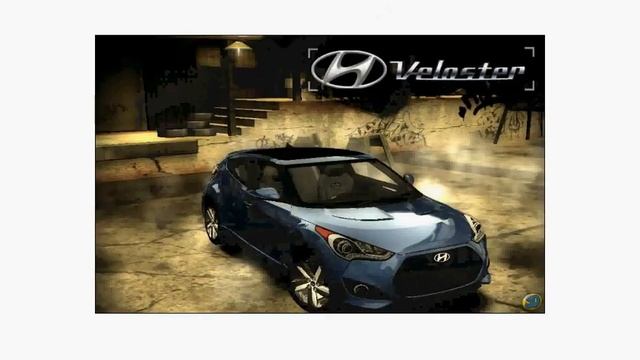 Games leves pra pc fraco смотреть онлайн