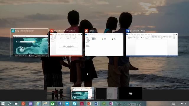 Microsoft Patches 19-Year-Old Windows Bug - IGN News смотреть онлайн