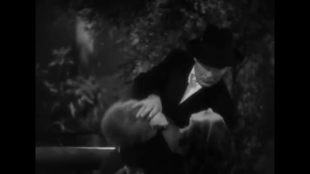 Top 10 Most Disturbing Horror Films (Pre-Code Era) смотреть онлайн