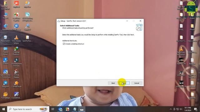 SamFw Tool 4.8.1(2024)Latest Version/Samsung FRP Bypass All Version Support/Free And Paid 2024 смотреть онлайн