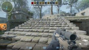 Fortnite {[0 o ]} СS 2  Сыграю  с вами!! #Крым #стрим #stream #shorts