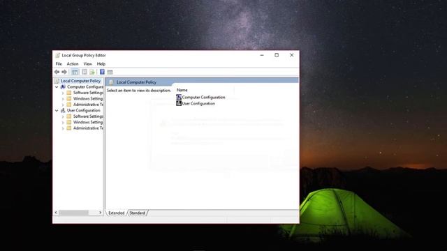How to disable all settings of Windows 10 taskbar смотреть онлайн