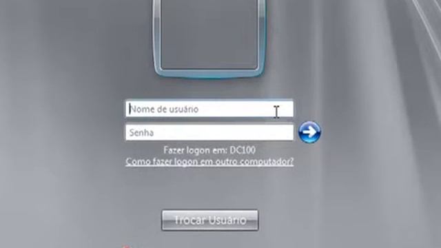 Backup e Restauração do Active Directory Estado do Sistema Windows Server 2008 смотреть онлайн