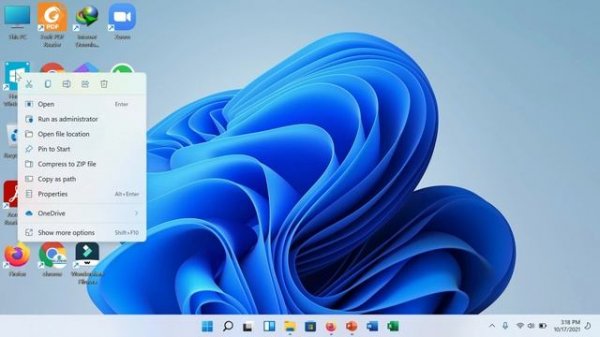 Download and Install Wintohdd Bypass Windows 11 Requirements