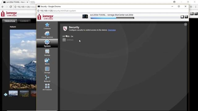 How to rsync to a Buffalo TeraStation 5410DN смотреть онлайн