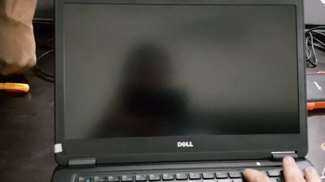 Boot Windows 10 UEFI trên định dạng MBR không cần phân vùng EFI phụ Lãng khách смотреть онлайн