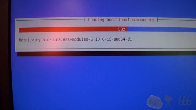Building a Basic NTP Server смотреть онлайн