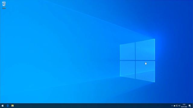 Como habilitar o recurso: Windows Sandbox смотреть онлайн