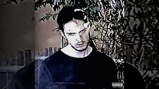 MyBiggestEnemyHasAlwaysBeenMyself смотреть онлайн