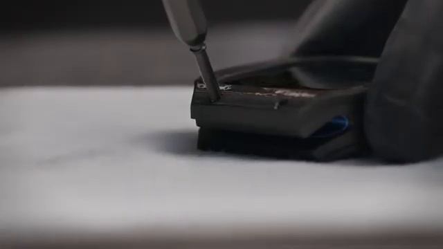 Apple watch Case Assemble step by step by Grandeur смотреть онлайн