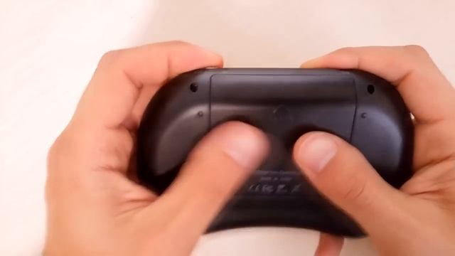 Xmedex ONE Wireless Keyboard and Trackpad Combo Overview смотреть онлайн
