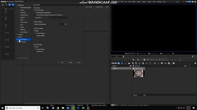 Enable Quicktime Graphic Video Files смотреть онлайн