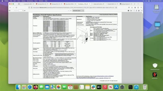 MOST COMPLETE GUIDE to Installing macOS on a Windows PC! смотреть онлайн