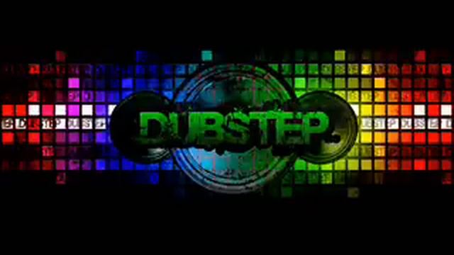 Open window remix - dj tep смотреть онлайн