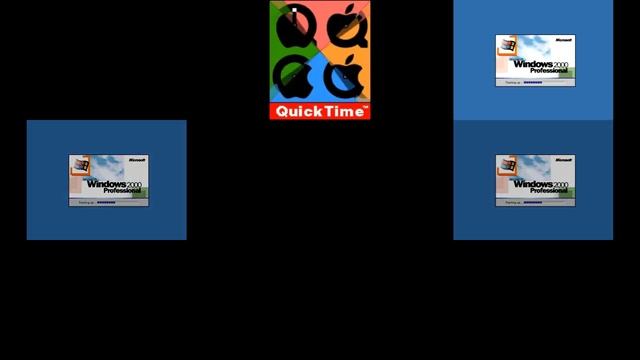 Windows/QuickTime Sparta Death Metal VE Remix смотреть онлайн