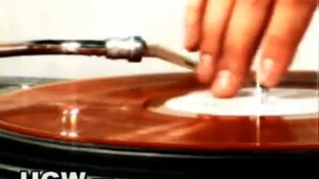 Papazz "Питерский сон" смотреть онлайн