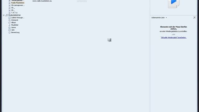 Anleitung WindowsMediaPlayer.avi смотреть онлайн