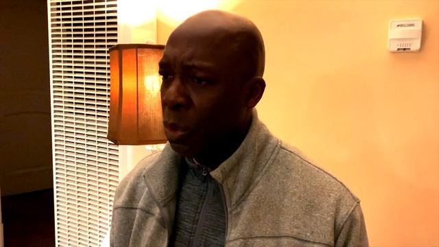 Kobe‘s death | An important lesson to learn! смотреть онлайн