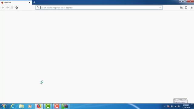 How To Install Apple, Mac Operating System On Pc смотреть онлайн