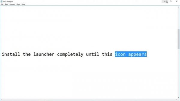 Dell Support Assist.exe  to download Drivers & configure system in Windows OS 10/8/7