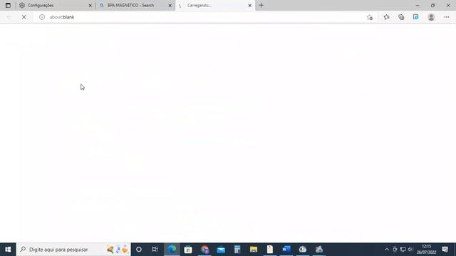 Como Baixar Arquivos FTP DataSus (CNES, BPA, SIA, SIHD, SIGTAP, dentre outros) смотреть онлайн