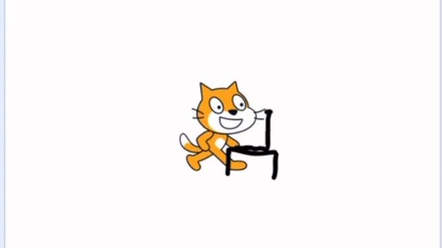 Scratch show macos смотреть онлайн