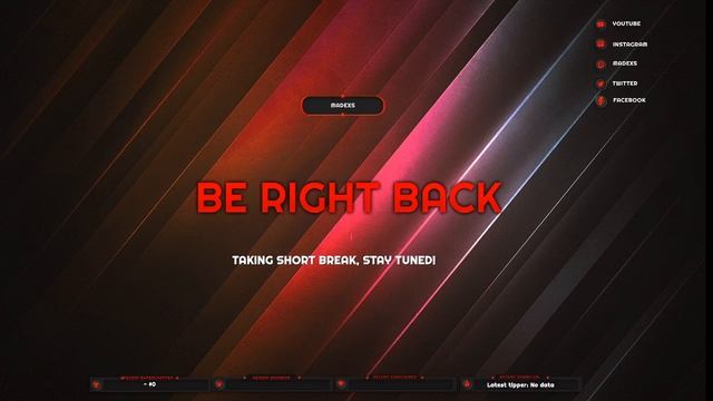 🔵СТРИМ CS:GO🔵ИГРАЕМ ОБЫЧКУ АПАЕМ🔵 40 РАНГ ПУТЬ МЕДАЛИ! смотреть онлайн