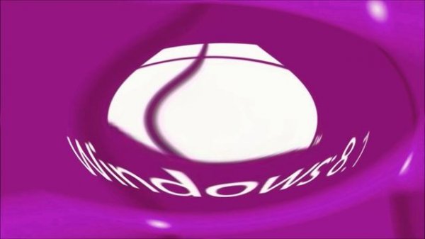 2.0 I KILLED WINDOWS STARTUP AND SHUTDOWN SOUNDS