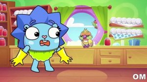 The Doctor Song   + More Best Kids Songs by Baby Zoo