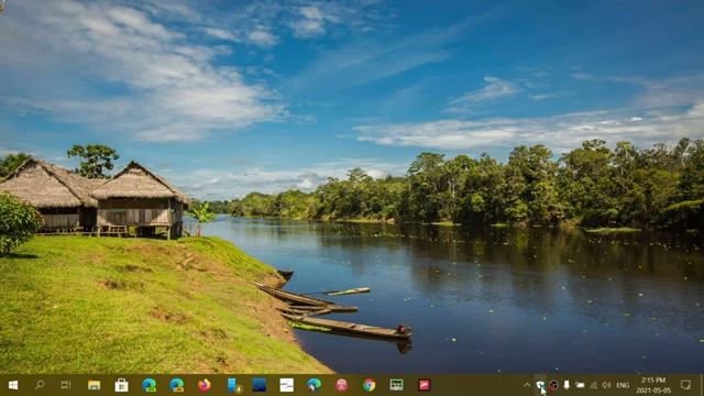 Windows Security app bug fills drives with files Microsoft says Fix coming up soon смотреть онлайн