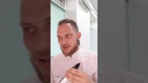 🔍 Видеообзор “GuttaEst 02 и GuttaFill 02” от Михаила Елендо – не пропустите новинку!