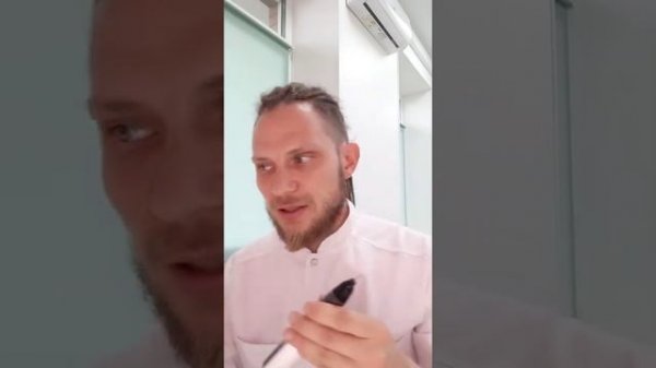 🔍 Видеообзор “GuttaEst 02 и GuttaFill 02” от Михаила Елендо – не пропустите новинку!