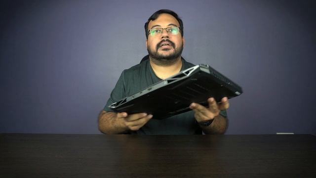ACER NITRO 5 2022 (12700H+RTX 3060) Bangla Review - Budget king is back! | Gadget Imports смотреть онлайн