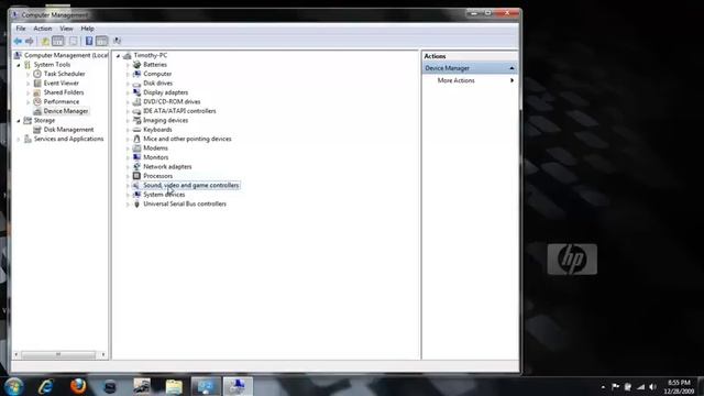 How to use a easycap with windows 7(64 bit) смотреть онлайн
