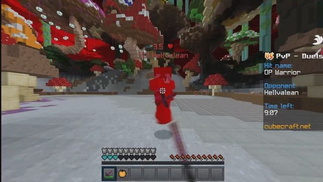 still one of the best смотреть онлайн