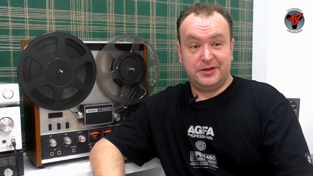 Кино "Ночь": как это было сделано. Часть III: оформление и дизайн смотреть онлайн